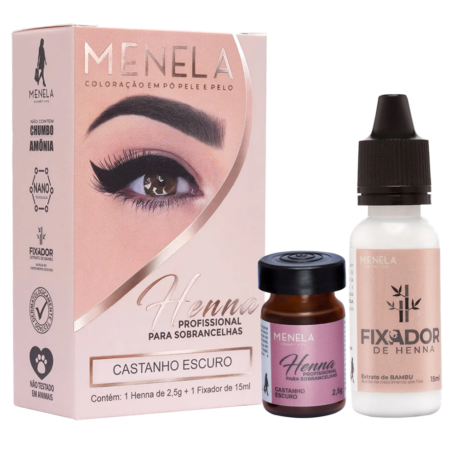 1036390_menela-kit-henna-sobrancelha-25g-castanho-escuro-66108_z1_637578021207440525