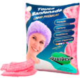 16917_touca-descartavel-sanfonada-protdesc-rosa-100-unidades_l1_638204689874211009
