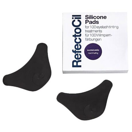 90110-Refectocil-Silicone-Pads