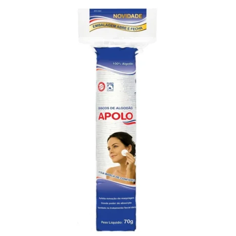 Algodao-Apolo-70g-Discos-com-Ziplock-3162.00