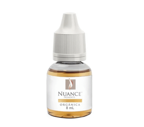DILUENTE 8ML
