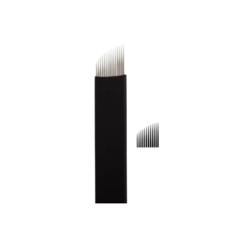 R (2)