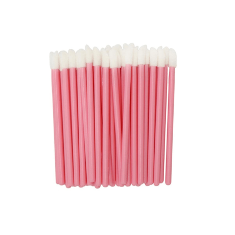 acessorios-acessorios-profissionais-pincel-aplicador-descartavel-para-batom-gloss-50-un--p-1620423497729