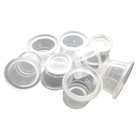 batoques_transparentes_base_reta_com_50_576_1_20201213192457