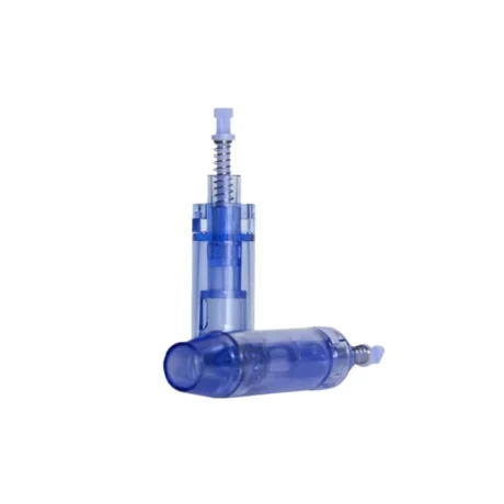 cartucho_universal_dermapen_36_pontas_869_1_5d278ec86b67731e53cb1febb28e3d5c