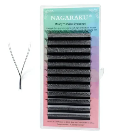 cilios_y_nagaraku_volume_brasileiro_0_07d_mix_8_ao_15_mm_11915_1_532a484b5c061edf5cdf65d013df8095