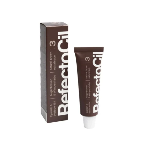 coloracao-para-sobrancelha-refectocil-3-castanho-natural_21916