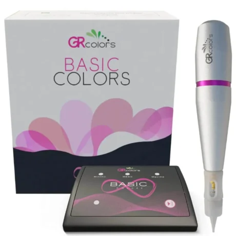 dermografo_gr_basic_colors_6971_8_58075209af0f278baf888e49c6fb67e0