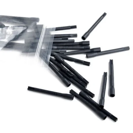 ink-mixer-sticks_1024x1024