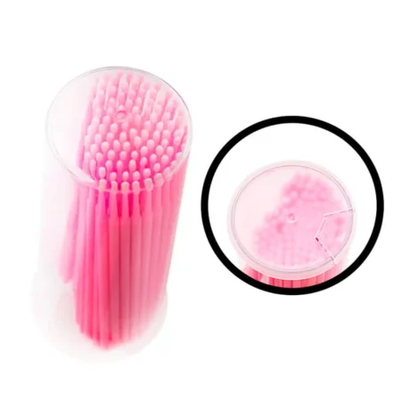microbrush_alongamento_de_cilios_2_5m_100un_rosa_6585_3_c134f9640b2ae60d2aafc7f22669166f