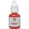pigmento_nuance_lotus_8ml_organico_para_micropigmentacao_189_1_9e9cceddb56292e167efbb702eb1b940