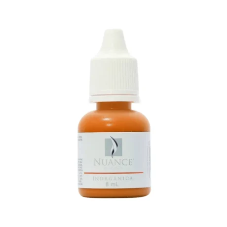 pigmento_inorganico_apricot_8_ml_nuance_7307_1_2c83102261f3a0944530e6da0fc428df_20230703101316