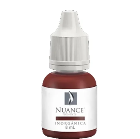 pigmento_nuance_red_inorganico_5015_1_4b9d906adcc5fdf77e62308fc03420ce