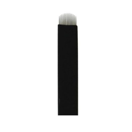 aiguilles-microblading-25-18-pointes-u