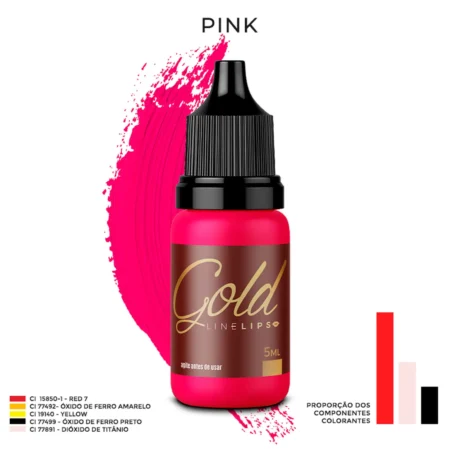pigmento_mag_color_gold_5ml_pink_6313_3_d078345e84f0c0586bc8a400a10322e6_20230815145227