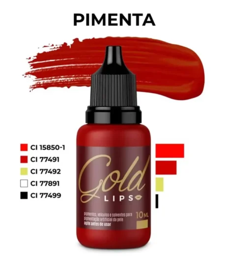 pigmento_mag_gold_pimenta_5ml_10071_1_a41ddbec99267510960ff055daa7120d