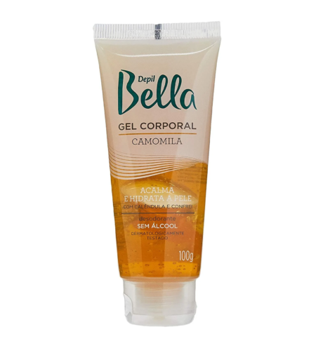 be60c2b-154302-gel-corporal-100g-camomila-depil-bella