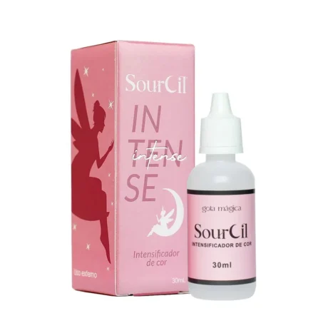 intensificador_de_henna_sourcil_30ml_13105_1_b5ceff0e033b98c08d939db2a7d62c66