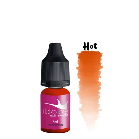 pigmento-hot-3ml-rb-kollors-amostra-l4say0qcne