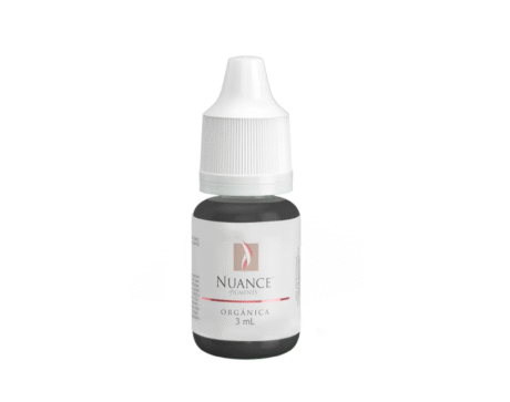BLACK EYES 3ML