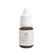 HOOD 3ML