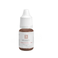 SHASTA 3ML
