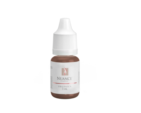 SHASTA 3ML