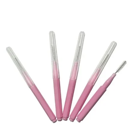 escovinha_para_brow_lamination_pac_5_unidades_18008_2_5251b671fc99f6095d0e9bb606f87490