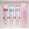 kit_para_brow_lamination_we_bella_163_1_8d6ec1346aa52e31239fd91cc40ff086