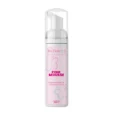 produto_67f193b42c05b
