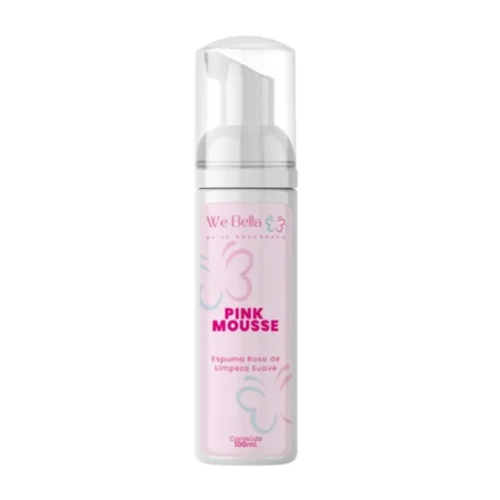 produto_67f193b42c05b