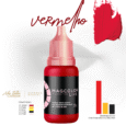 8_vermelho-768x768