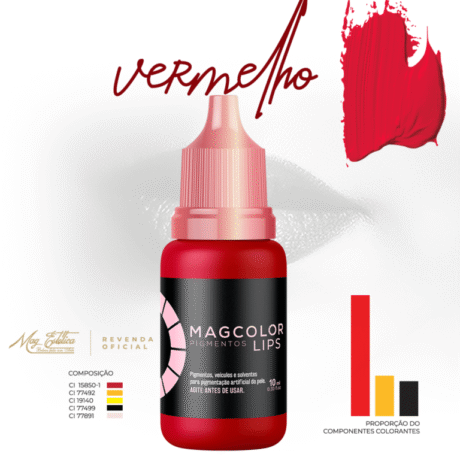8_vermelho-768x768