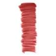 D_Q_NP_2X_720356-MLB71934824261_092023-R-pigmento-nuance-micropigmentaco-8ml-para-labios-nf-e