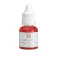 nuance_pigments_fetiche_8ml_707_1_b32e13c783c002b8c694a669decc20f2