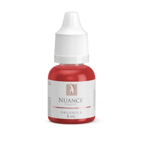 nuance_pigments_fetiche_8ml_707_1_b32e13c783c002b8c694a669decc20f2