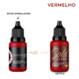 vermelho_10_ml-768x768