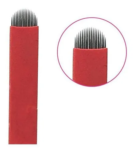 laminas_tebori_microblading_u_flex_0_18mm_50_unidades_6077_4_20201217191807